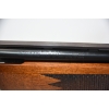 Image 9 : Mossberg Model 500E Pump Action 410 Gauge Shotgun
