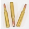 Image 5 : 20 Rounds Remington Whitetail Pro 270 Win. 150gr. Ammunition