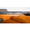Image 17 : Norwegian M98 Mauser 30-06 Bolt Action Rifle