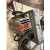 Image 3 : Vintage Sloan-Ashland Sabre Saw & Portable Electric Drill