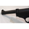 Image 12 : Walther P38 Semi Automatic .22 LR Caliber Handgun