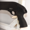 Image 10 : Canuck Enforcer Pump Action 12 Gauge Parts Shotgun 
