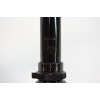 Image 10 : Bushnell Scopechief IV 2.5x-8x