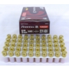 Image 1 : 50 Rounds Federal 9mm Luger 124gr. Ammunition