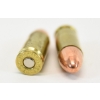 Image 4 : 50 Rds. Federal 9mm Luger 115gr. FMJ RN Ammunition 