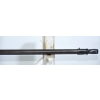 Image 4 : Mossberg Model 183 KD 410 Gauge Bolt Action Barrel & Receiver Parts Shotgun