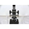 Image 1 : Fisher Scientific Microscope