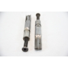Image 4 : Cooey Model 64 Old Model Bolt & 1 Cooey Model 64 B New Model Bolt 