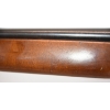 Image 20 : CIL Model 402 Single Shot 410 Gauge Shotgun With Sling