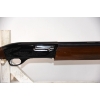 Image 3 : Smith & Wesson Model 1000 Semi Automatic 12 Gauge Shotgun