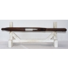 Image 10 : Wooden M1 Carbine Stock 
