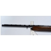 Image 10 : Browning Model B80 Semi Automatic 12 Gauge Shotgun