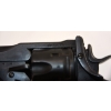 Image 18 : Webley Mark VI Revolver 450/455 Caliber Handgun