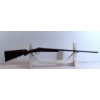 Image 1 : Mugica Eibar Single Shot 410 Gauge Shotgun
