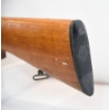 Image 19 : Zastava Arms Model LP12 Pump Action 12 Gauge Shotgun