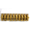 Image 2 : 40 Rounds Winchester 308 Win 150 Grain Ammunition 
