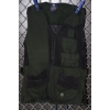 Image 3 : Shooting Vest & Shooting Jacket