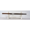 Image 9 : Springfield Wooden Stock with Forearm 