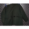 Image 8 : Box Lot Assorted Jackets & A Vest 