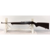 Image 10 : Ruger 10/22 Stainless Deluxe Carbine Semi Automatic .22 LR Caliber Rifle 