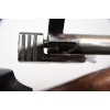 Image 20 : Rare Lee Enfield No.4 MK1 (T) Bolt Action .303 British Caliber Sniper Rifle w/Box/Scope