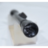Image 2 : Weaver K4-1 Scope - Broken lens In Poor Condition