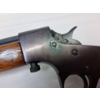 Image 25 : Stevens Crack Shot Single Shot .22 LR Caliber Rifle