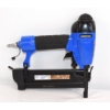 Image 3 : Mastercraft Air-Powered 18 Gauge Brad Nailer 