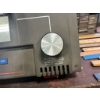 Image 4 : Snap-on MT37 AVR Charging System Tester