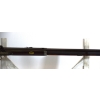 Image 3 : J.M. Jones Single Shot 0.48" Percussion Rifle