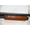 Image 4 : Remington 870 Wingmaster Pump Action 12 Gauge Shotgun