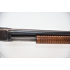 Image 4 : Remington Pump Action 12 Gauge Shotgun
