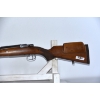 Image 7 : Husqvarna M98 Bolt Action 9.3x62 Mauser Caliber Sporterized Rifle