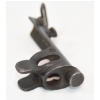 Image 11 : Lee Enfield Parts