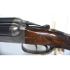 Image 14 : Husqvarna Model 610 Side By Side 12 Gauge Shotgun
