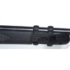Image 8 : Ruger 10/22 Semi Automatic .22LR Caliber Rifle With LaserMax
