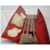 Image 3 : Shot Gun Cleaning Rods