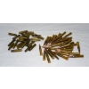 Image 1 : 32 Rounds Assorted Brands 7.92x57mm Mauser Ammunition & 28 Pieces .308 Win Shot Brass