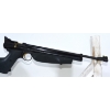 Image 3 : Crosman 2289G .22 Pellet Rifle - 495 FPS