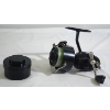 Image 2 : Garcia Mitchell 330 Reel w/ Spare Spool