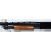 Image 8 : Winchester Model 1300 Ranger Pump Action 12 Gauge Shotgun