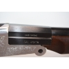 Image 5 : Unknown Make Made In Italy Single Shot .410 Gauge Shotgun