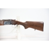 Image 12 : Baikal Model IJ-27 Over Under 12 Gauge Shotgun