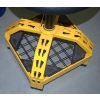 Image 5 : DeWalt Adjustable Height Shop Stool