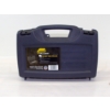 Image 2 : Plano Single Pistol Hard Case