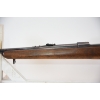 Image 9 : Husqvarna Model 640 Bolt Action 8x57JS Caliber Parts Rifle