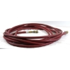 Image 2 : 26' Air Hose
