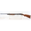 Image 14 : Remington Pump Action 12 Gauge Shotgun