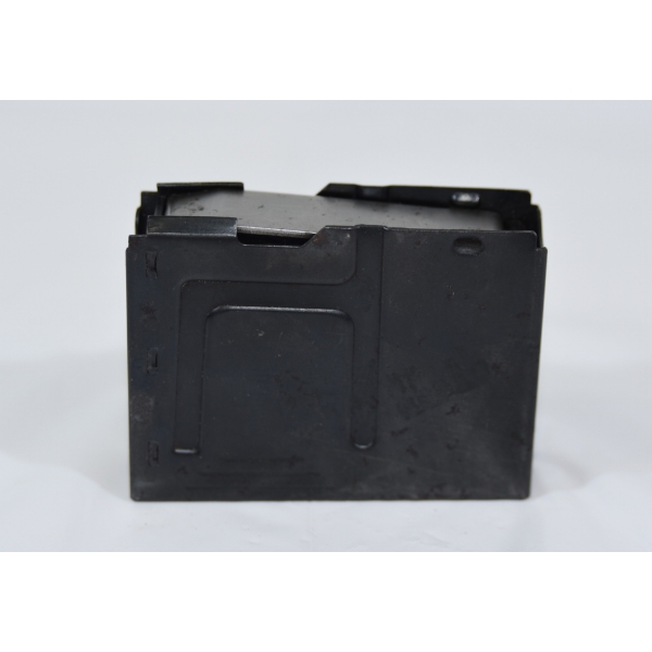 Savage Model 58 20 Gauge Magazine 