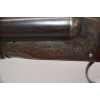 Image 12 : Springfield Model 5100 Side By Side 16 Gauge Shotgun